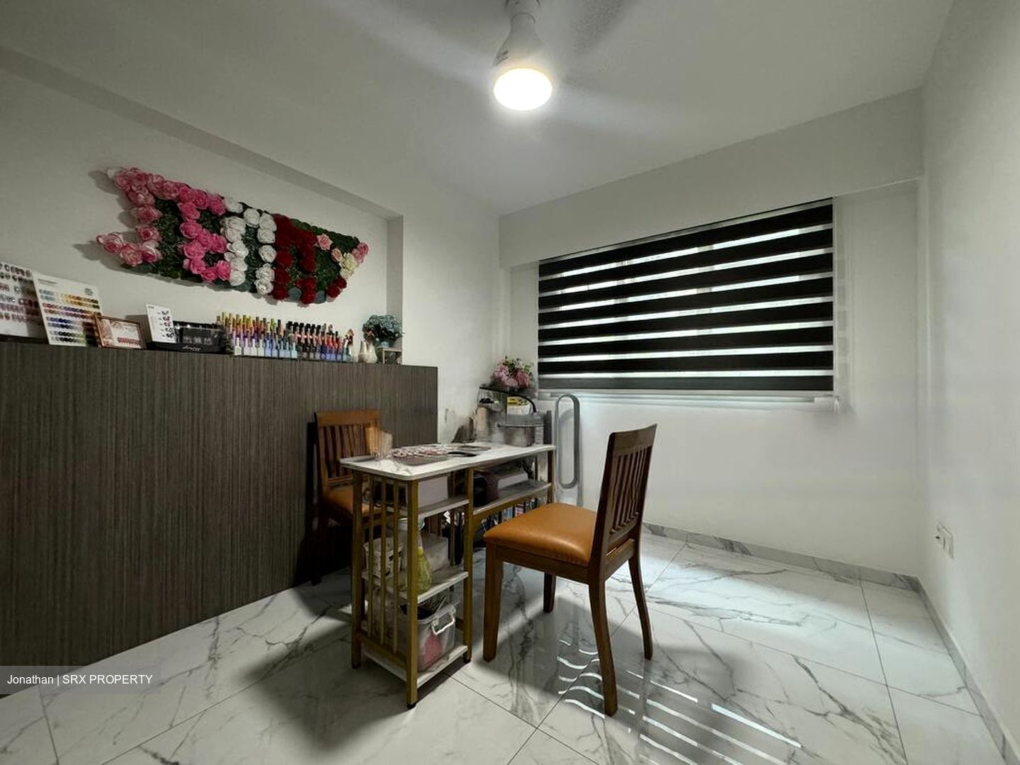 Blk 461A West Rock @ Bukit Batok (Bukit Batok), HDB 5 Rooms #436145331